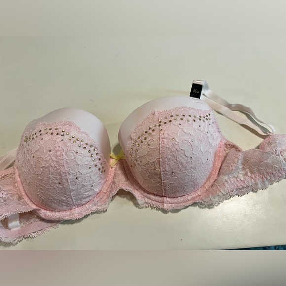 VS BRA 3 FOR 40 - Picture 3 of 4